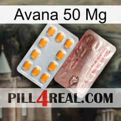 Avana 50Mg new13